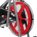 Rower treningowy orbitrek FITFIU Fitness BELI-150
