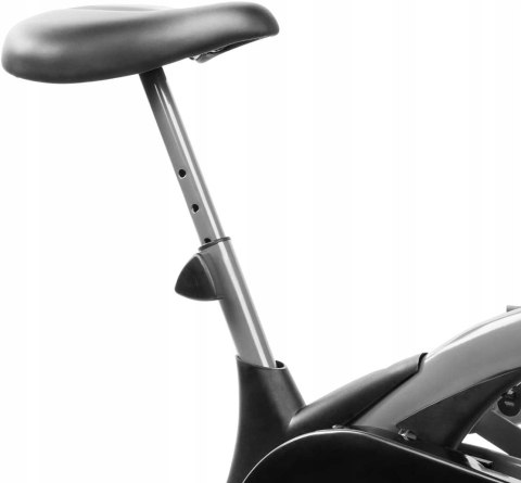 Rower treningowy orbitrek FITFIU Fitness BELI-150