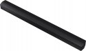 SOUNDBAR SAMSUNG HW-B530 2.1 360W BT BLACK HIT!