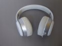 Słuchawki bezprzewodowe nauszne Apple Beats Solo2