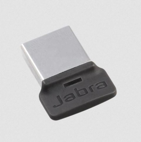 Słuchawki bezprzewodowe nauszne Jabra Evolve 75 UC