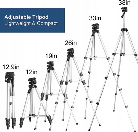 Teleskop astronomiczny ze statywem apertura 70mm Teleskop astronomiczny ze statywem apertura 70mm