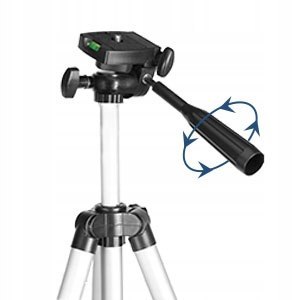 Teleskop astronomiczny ze statywem apertura 70mm Teleskop astronomiczny ze statywem apertura 70mm