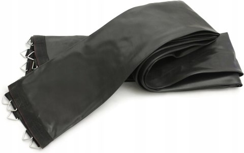 ULTRASPORT MATA DO TRAMPOLINY Ø180-430cm 70730