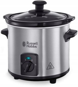 WOLNOWAR RUSSELL HOBBS 25570-56 COMPACT 2L HIT!