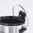 WOLNOWAR RUSSELL HOBBS 25570-56 COMPACT 2L HIT!