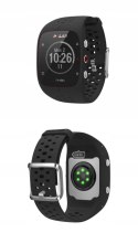 Zegarek sportowy Polar M430 725882041261 z GPS LUX