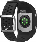 Zegarek sportowy Polar M430 725882041261 z GPS LUX