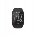 Zegarek sportowy Polar M430 725882041261 z GPS LUX