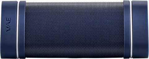 GŁOŚNIK HERCULES WAE OUTDOOR 04 PLUS OKAZJA HIT!