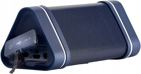 GŁOŚNIK HERCULES WAE OUTDOOR 04 PLUS OKAZJA HIT!