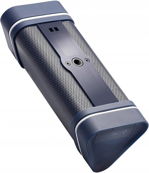 GŁOŚNIK HERCULES WAE OUTDOOR 04 PLUS OKAZJA HIT!