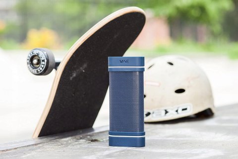 GŁOŚNIK HERCULES WAE OUTDOOR 04 PLUS OKAZJA HIT!