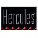 GŁOŚNIKI KOMPUTEROWE HERCULES 2.0 SLIM USB OKAZJA!