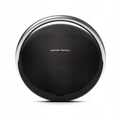PRZENOŚNY GŁOŚNIK HARMAN KARDON ONYX BLACK HIT!