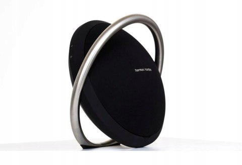 PRZENOŚNY GŁOŚNIK HARMAN KARDON ONYX BLACK HIT!