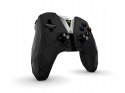 Pad NVIDIA SHIELD Controller SUPER OKAZJA