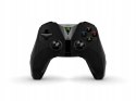 Pad NVIDIA SHIELD Controller SUPER OKAZJA