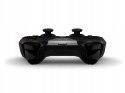 Pad NVIDIA SHIELD Controller SUPER OKAZJA