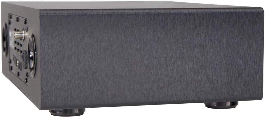 RADIO INTERNETOWE ALBRECHT DR 890 CD DAB+ OKAZJA! RADIO INTERNETOWE ALBRECHT DR 890 CD DAB+ OKAZJA!