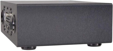 RADIO INTERNETOWE ALBRECHT DR 890 CD DAB+ OKAZJA!