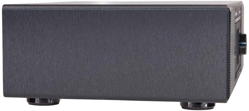 RADIO INTERNETOWE ALBRECHT DR 890 CD DAB+ OKAZJA! RADIO INTERNETOWE ALBRECHT DR 890 CD DAB+ OKAZJA!