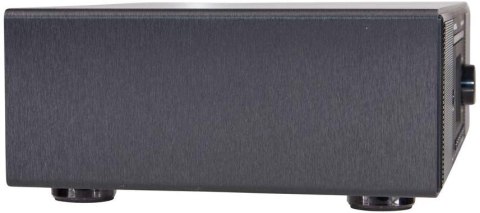 RADIO INTERNETOWE ALBRECHT DR 890 CD DAB+ OKAZJA!