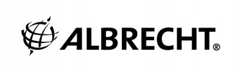 RADIO INTERNETOWE ALBRECHT DR 890 CD DAB+ OKAZJA!