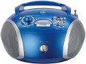 RADIOODTWARZACZ GRUNDIG GRB2000 CD USB OKAZJA HIT!