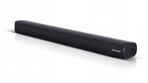 SOUNDBAR SHARP HT-SB106 2.0 BT HDMI USB OKAZJA HIT