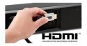 SOUNDBAR SHARP HT-SB106 2.0 BT HDMI USB OKAZJA HIT