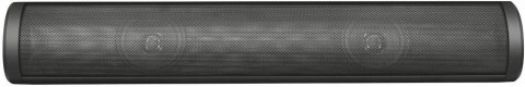 SOUNDBAR TRUST GXT 664 UNCA 2.1 AUX BLACK OKAZJA!