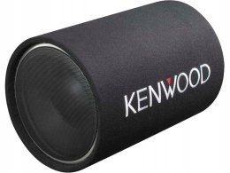 SUBWOOFER SAMOCHODOWY KENWOOD KSC-W1200T 1200W HIT