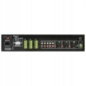 WZMACNIACZ ADASTRA RM306 6-ZONE MIXER OKAZJA HIT!