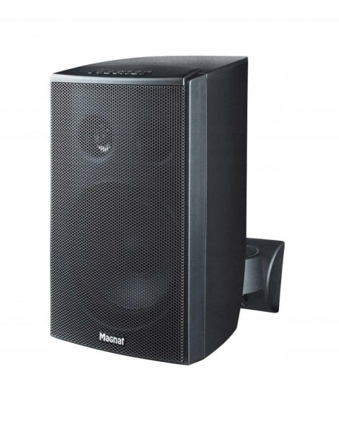 ZESTAW KOLUMN MAGNAT SYMBOL PRO 160 225W OKAZJA!