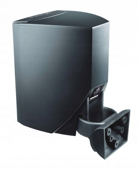 ZESTAW KOLUMN MAGNAT SYMBOL PRO 160 225W OKAZJA!