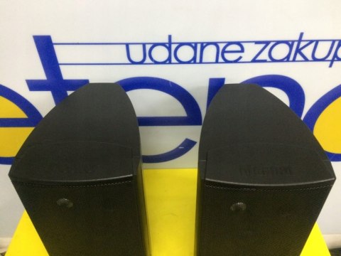 ZESTAW KOLUMN MAGNAT SYMBOL PRO 160 225W OKAZJA!