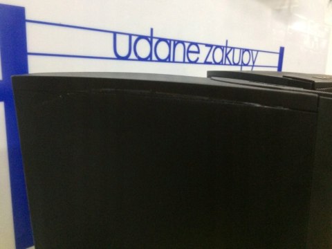 ZESTAW KOLUMN MAGNAT SYMBOL PRO 160 225W OKAZJA!