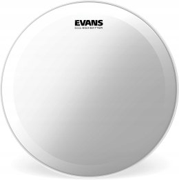BĘBEN Naciąg 22 '' Evans Drumheads EVANS BD22GB3