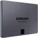 Dysk wewnętrzny SSD Samsung 870 QVO SATA 1TB GW FV