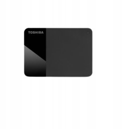 Dysk zewnętrzny HDD Toshiba Canvio Ready 2TB GW FV