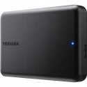 Dysk zewnętrzny Toshiba Canvio Partner 4TB OKAZJA