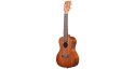 Kala Makala MK-B Baritone Ukulele barytonowe MEGA!