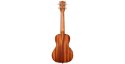 Kala Makala MK-B Baritone Ukulele barytonowe MEGA!