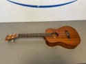 Kala Makala MK-B Baritone Ukulele barytonowe MEGA!