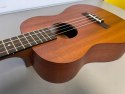 Kala Makala MK-B Baritone Ukulele barytonowe MEGA!