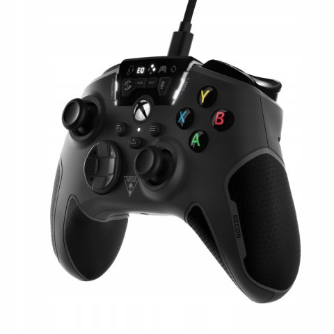 Kontroler do Xbox Series X/S Turtle Beach Recon Kontroler do Xbox Series X/S Turtle Beach Recon