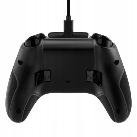 Kontroler do Xbox Series X/S Turtle Beach Recon Kontroler do Xbox Series X/S Turtle Beach Recon