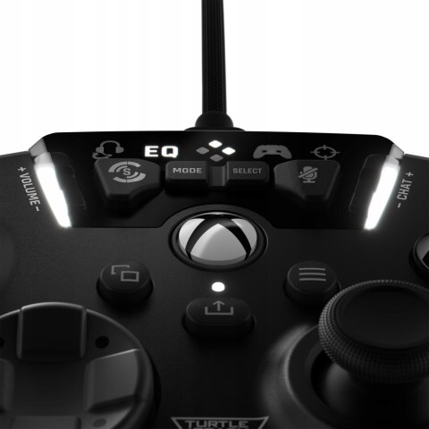 Kontroler do Xbox Series X/S Turtle Beach Recon Kontroler do Xbox Series X/S Turtle Beach Recon
