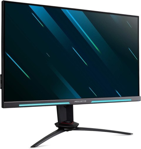 MONITOR ACER PREDATOR XB253Q 24,5'' FHD 144Hz HIT!